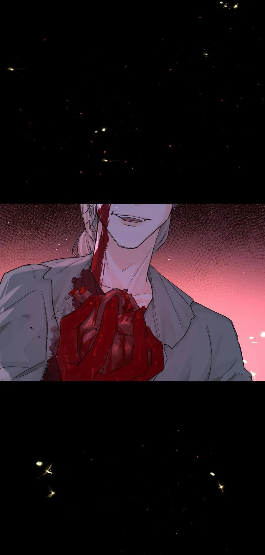 第75话 猩红35