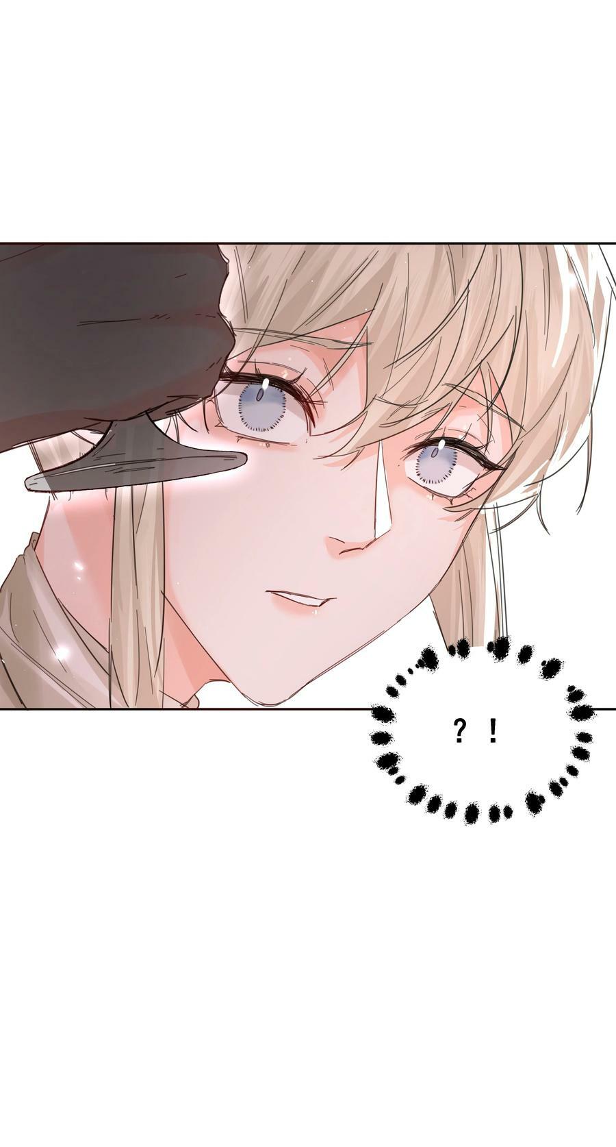 第27话 猜不透5