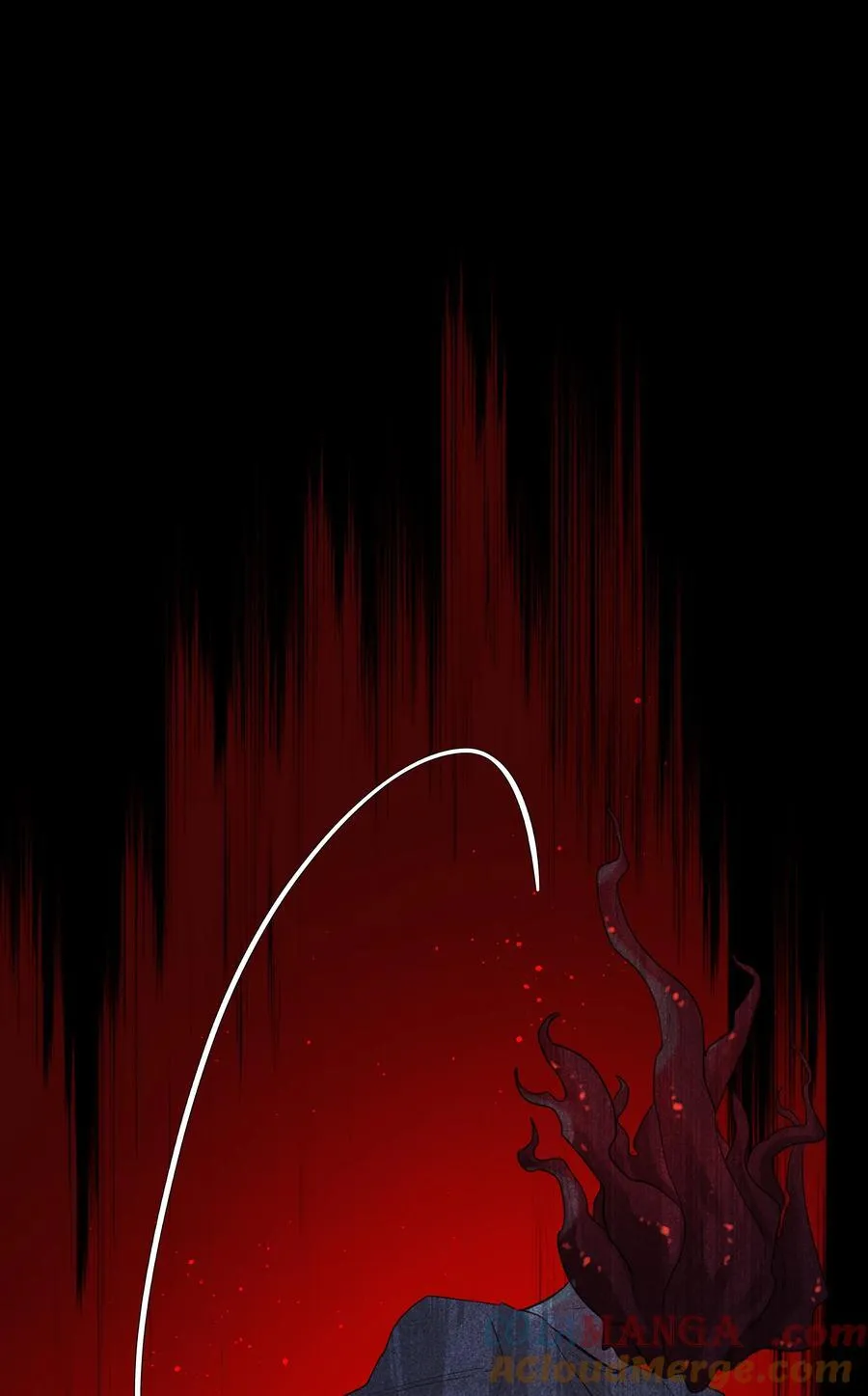 第76话 地下的秘密18