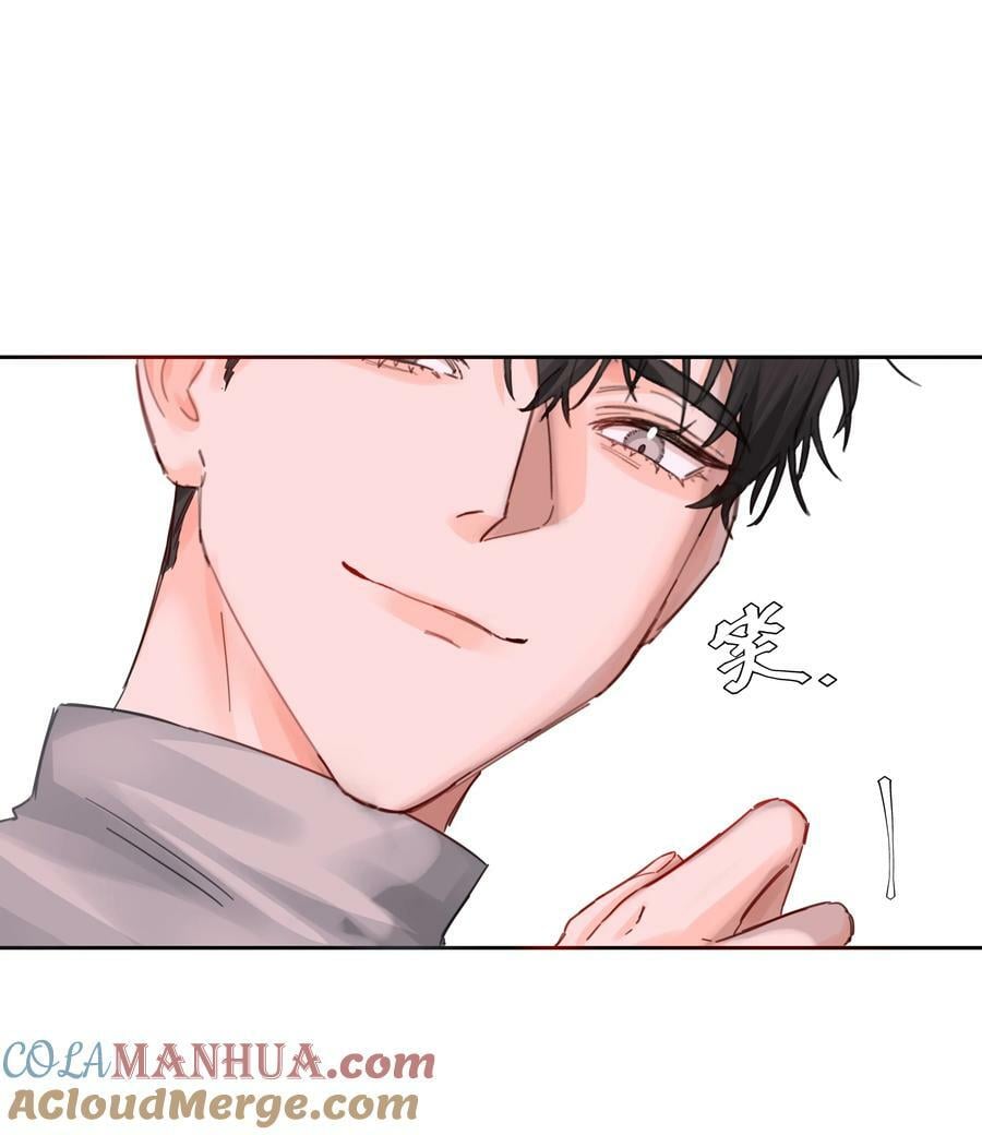 第33话 二分之一的选择42