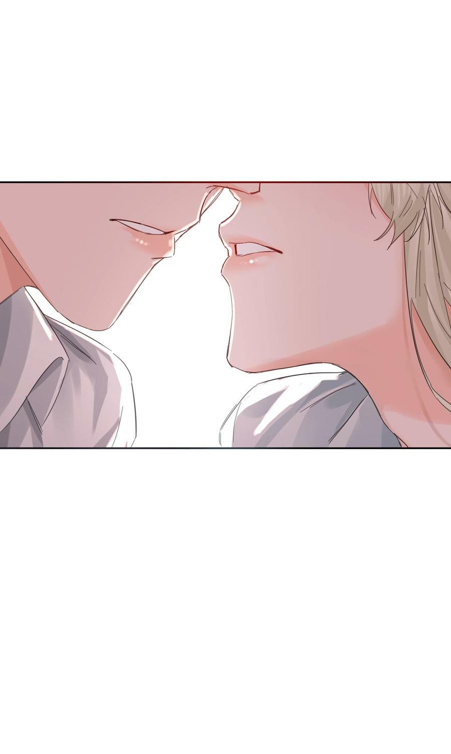 第30话 要我帮你？38