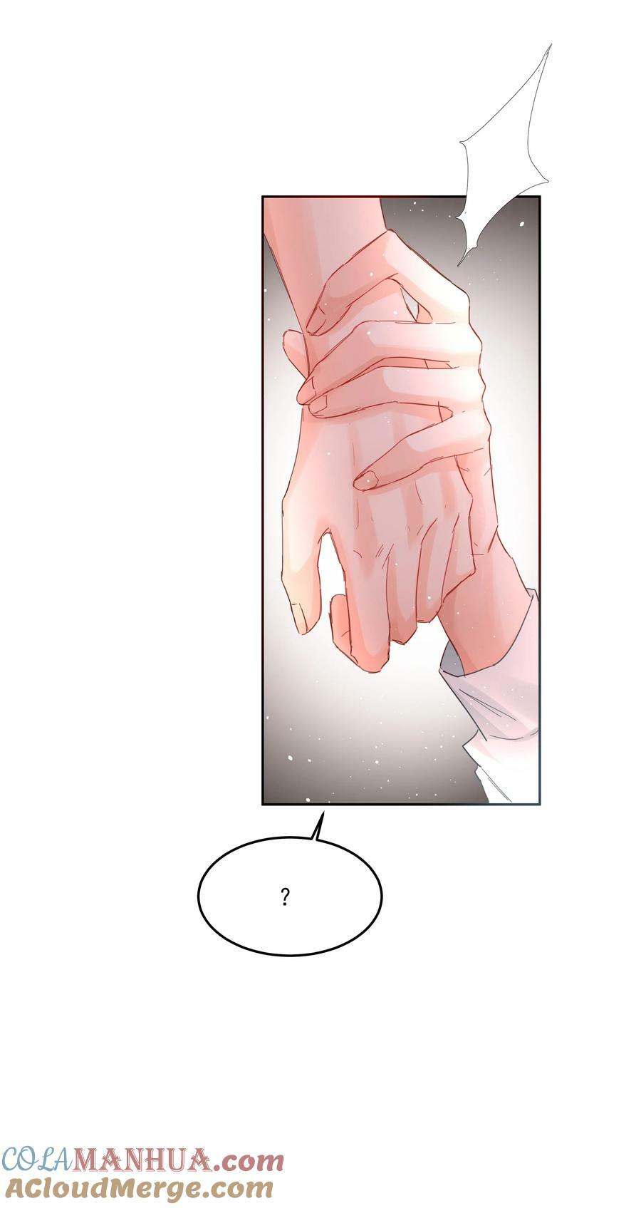 第30话 要我帮你？36