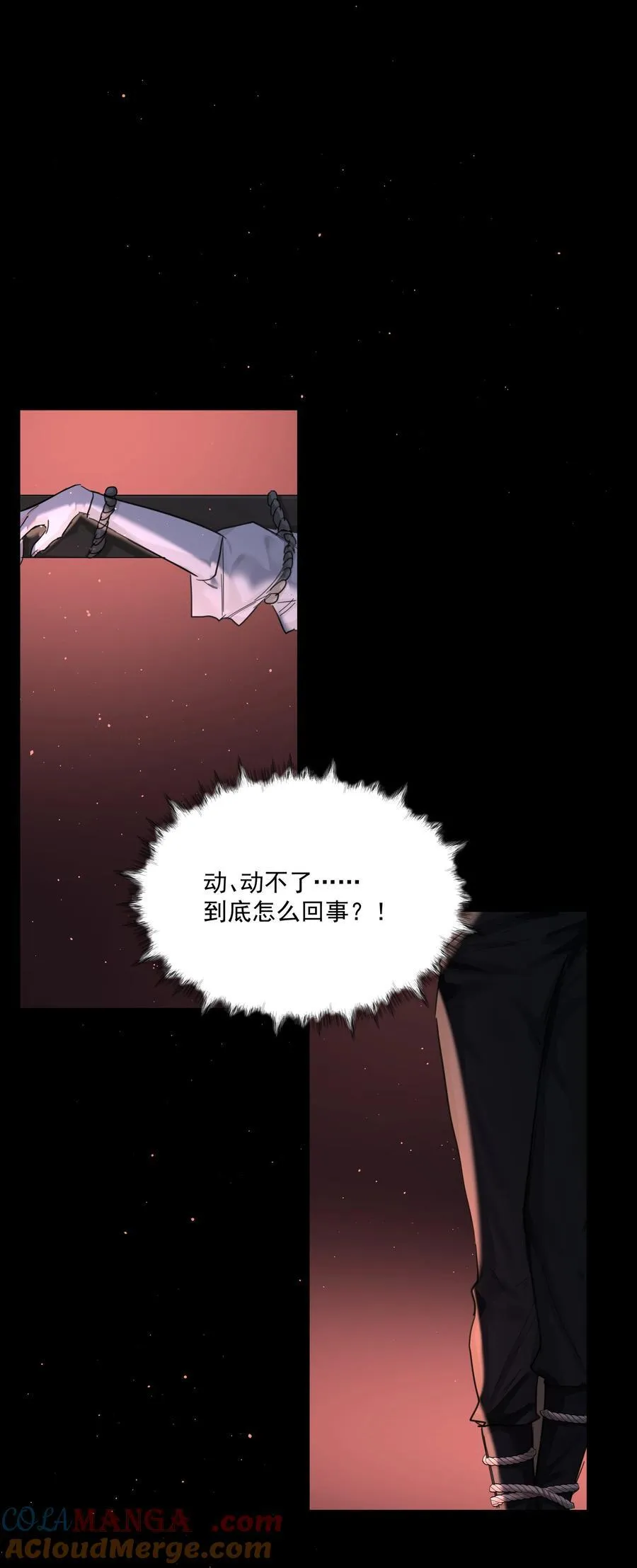 第74话 设局33
