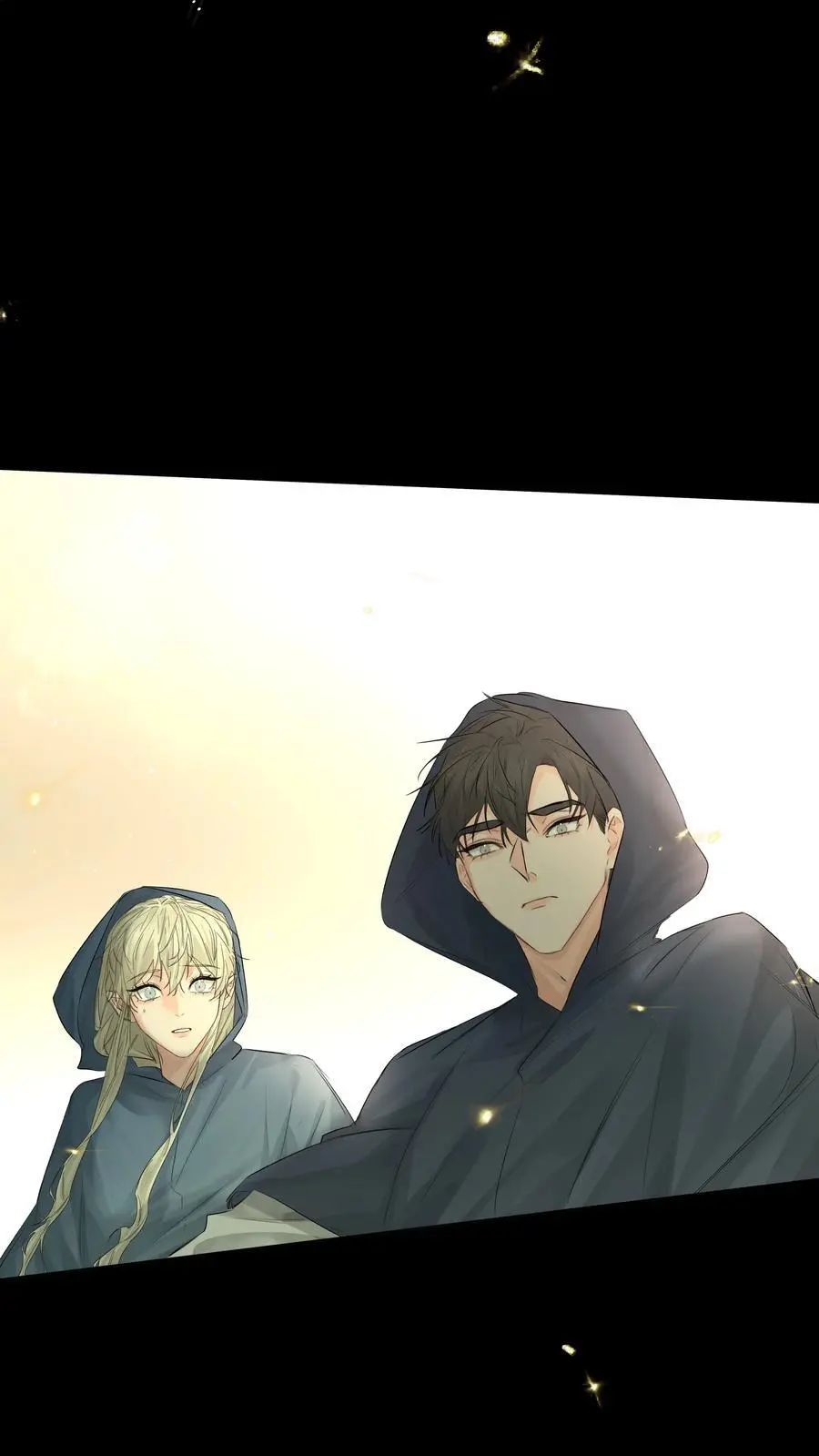 第47话 意外的烟花秀43