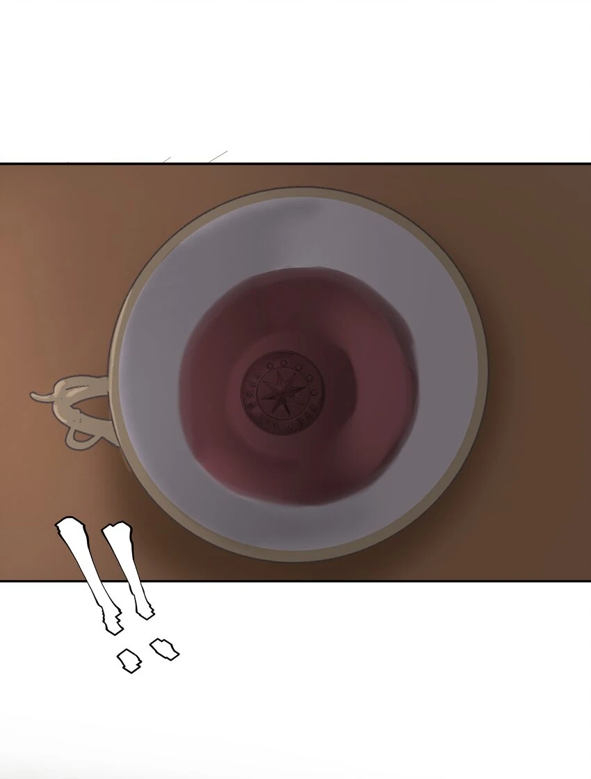 第19话 中招了？42