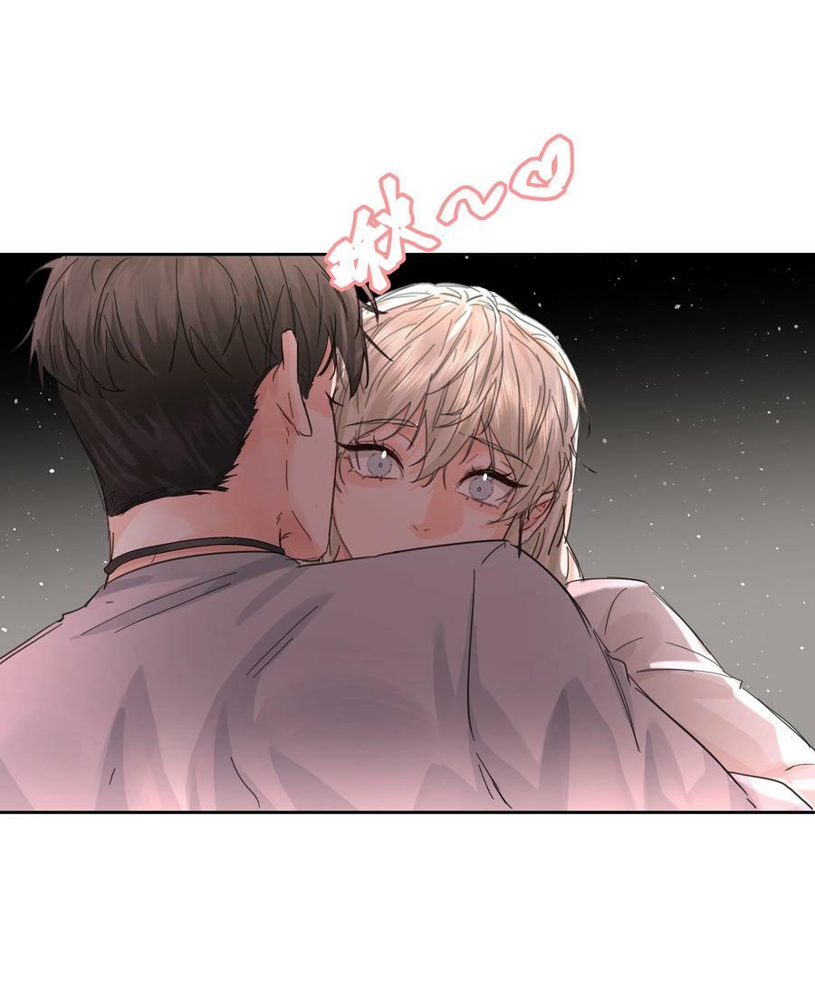 第36话 都是恶人22