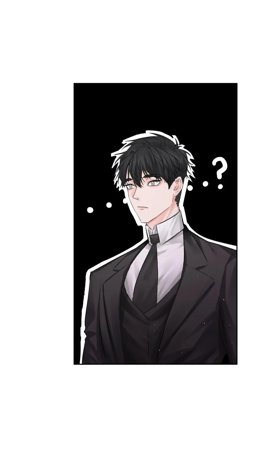 第49话 再度送走？！49
