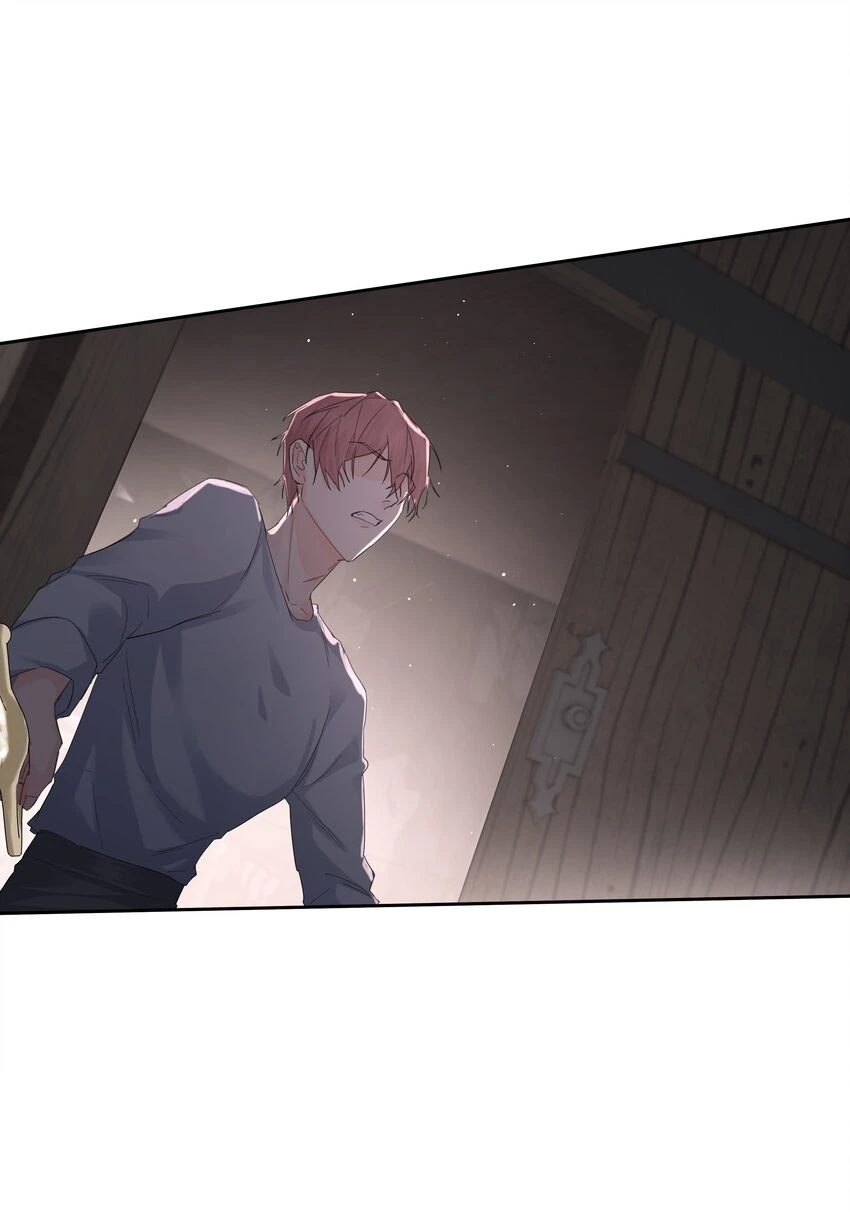 第18话 惩罚28