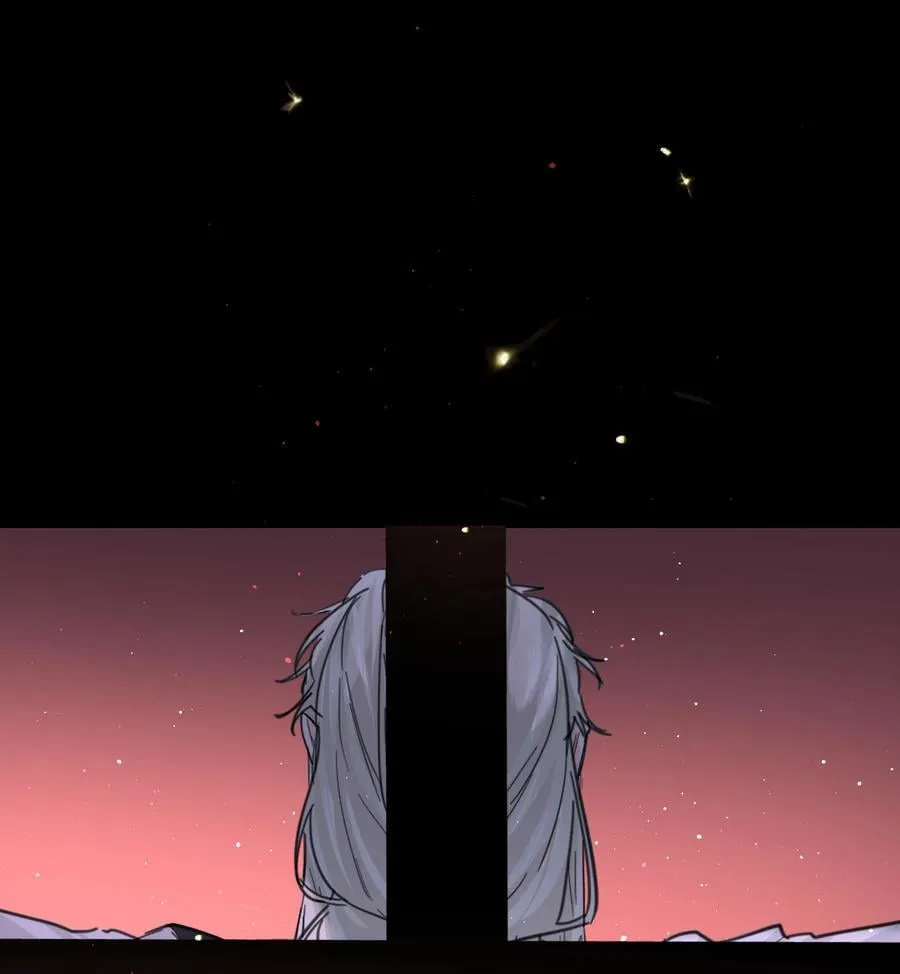 第75话 猩红16