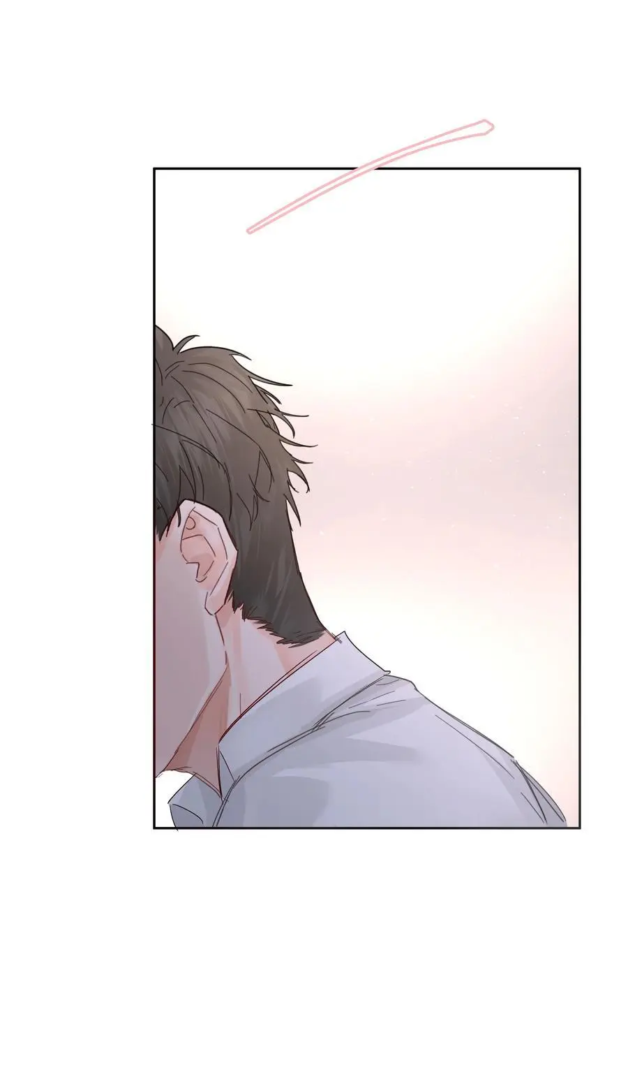 第46话 我是私生子29