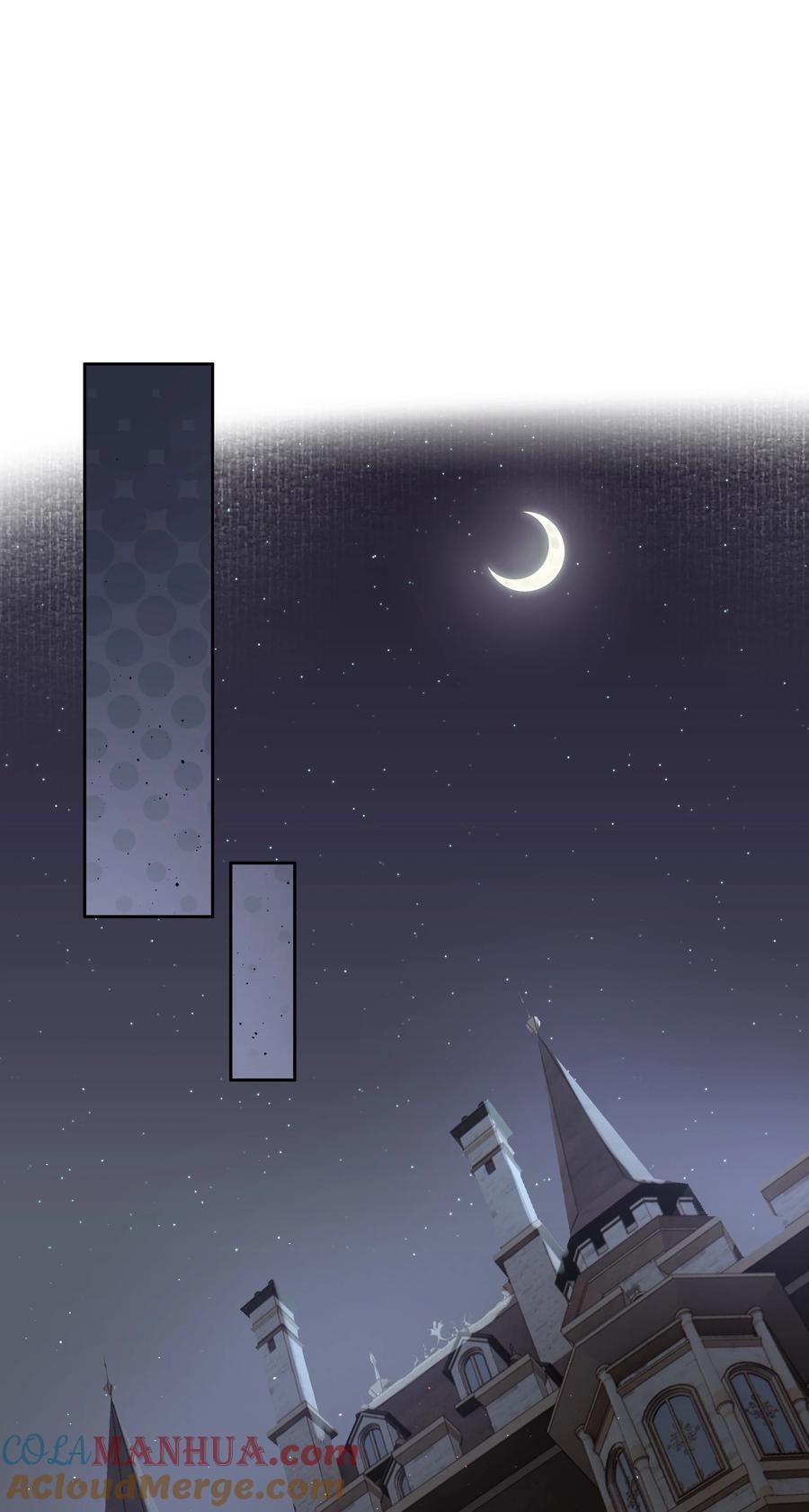 第38话 熟练9