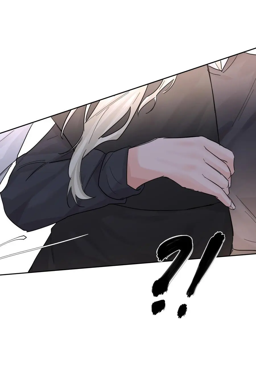第57话 异端的开启11