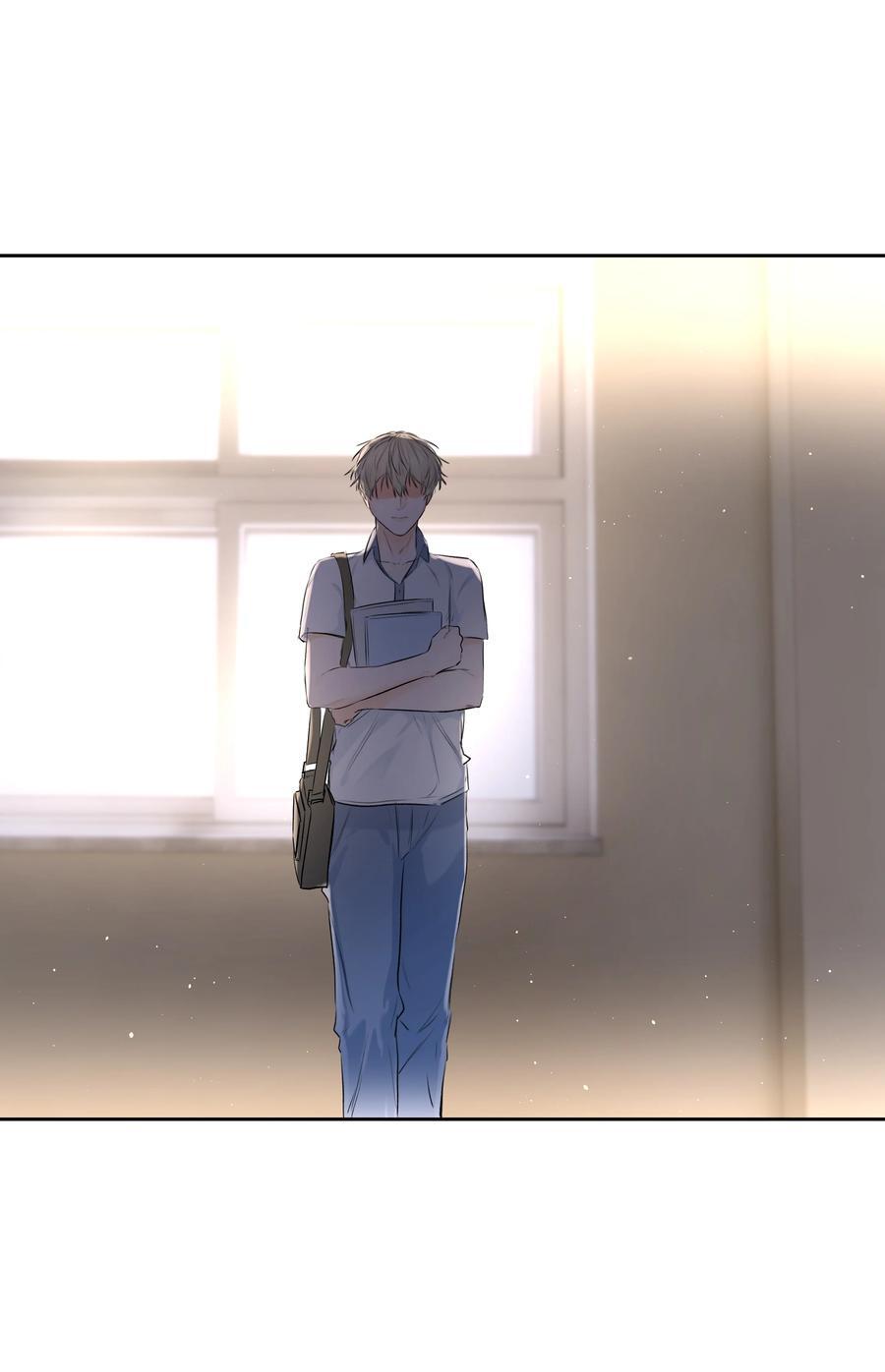 第42话 惊恐的眼泪10