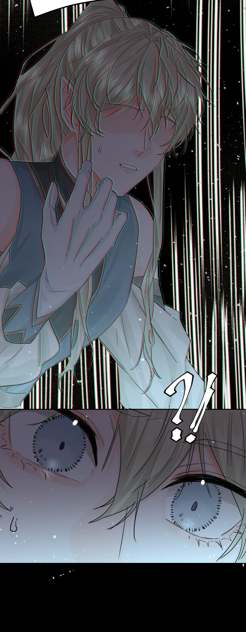 第8话 被封印的记忆20