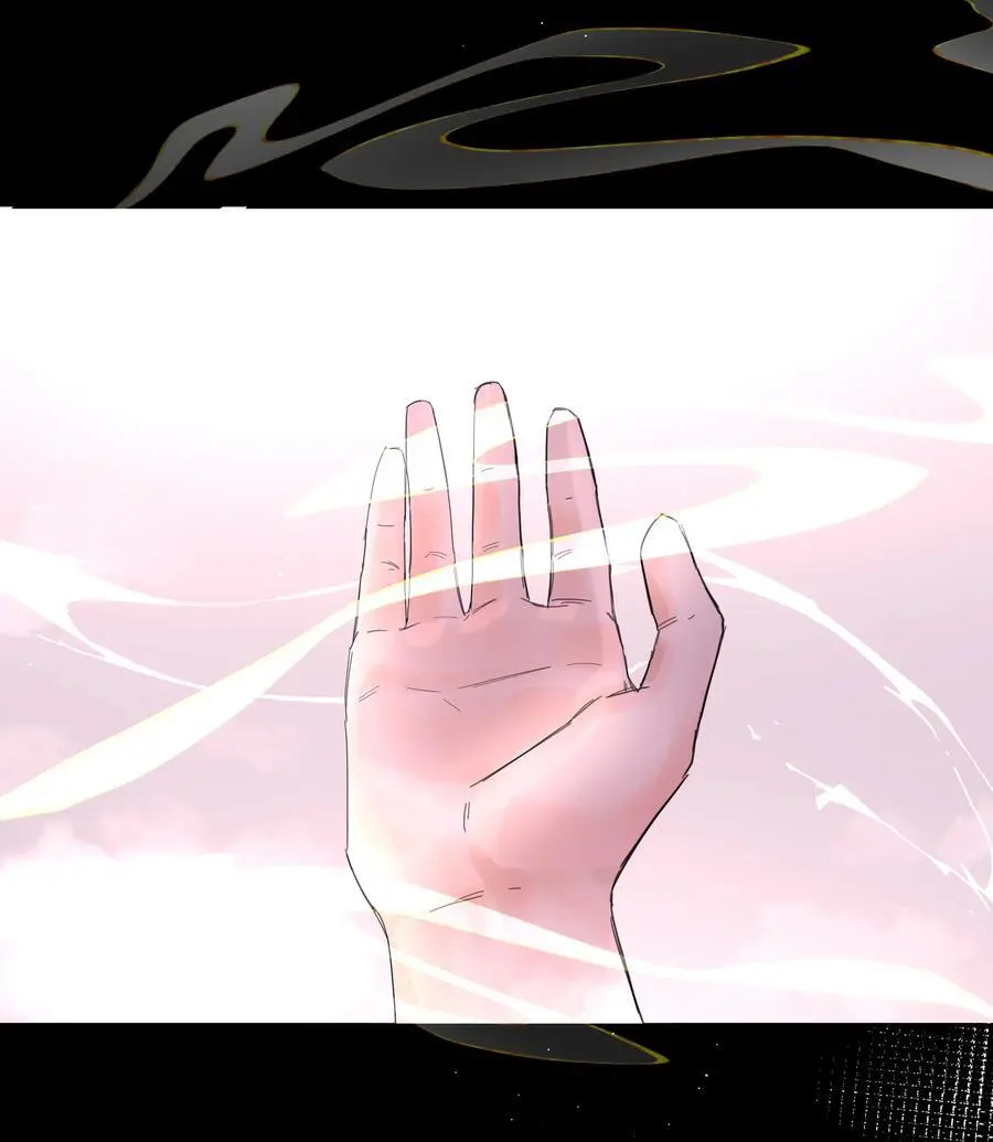 第57话 异端的开启19