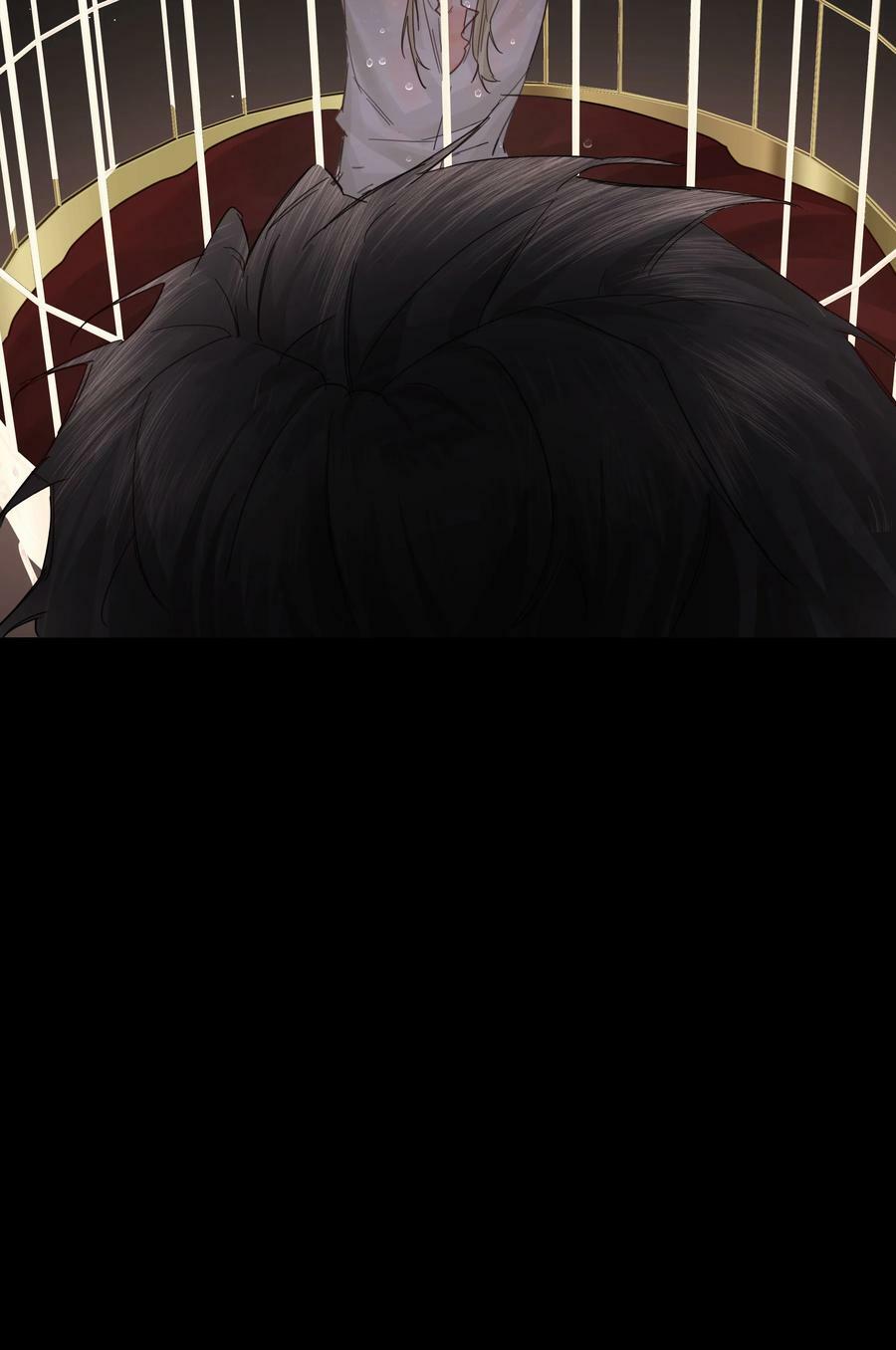 第23话 三倍价！29