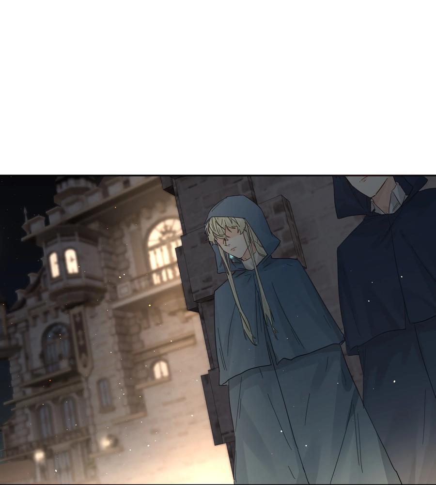 第38话 熟练11