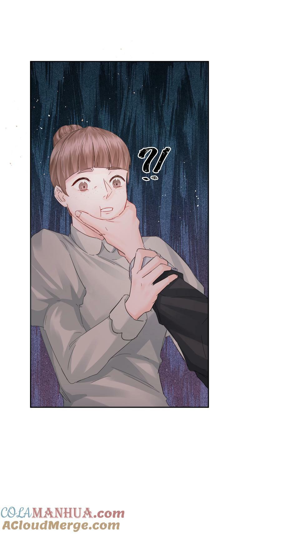第27话 猜不透39