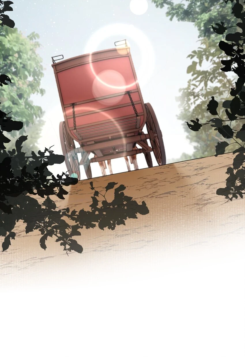 第17话 不是睡了吗？！22