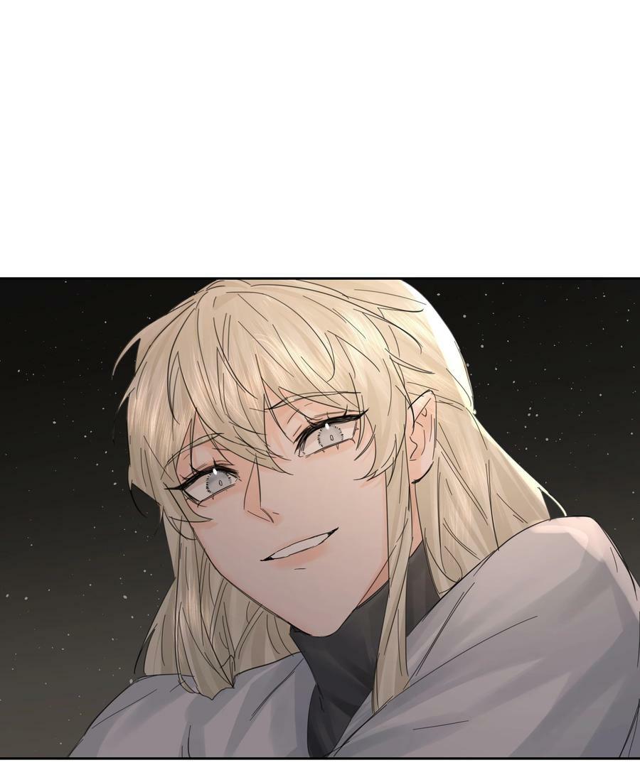 第26话 无效占卜20