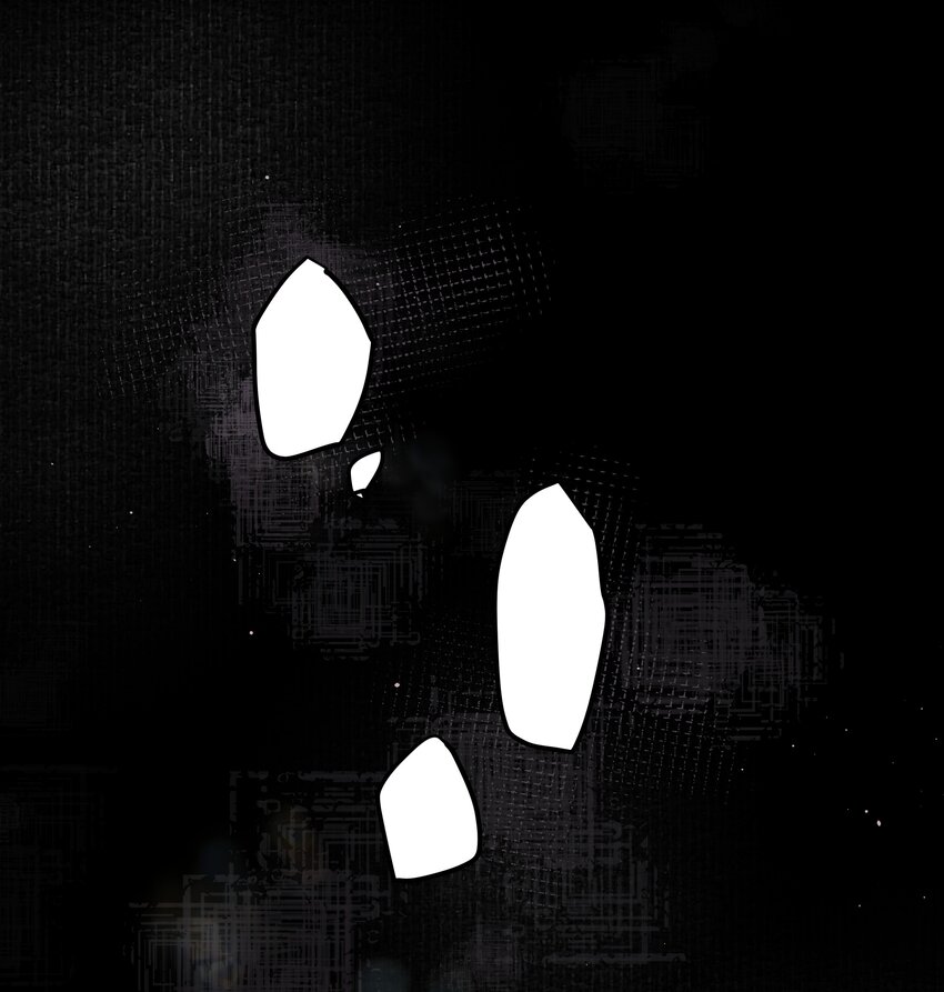 第4话 自裁未遂2