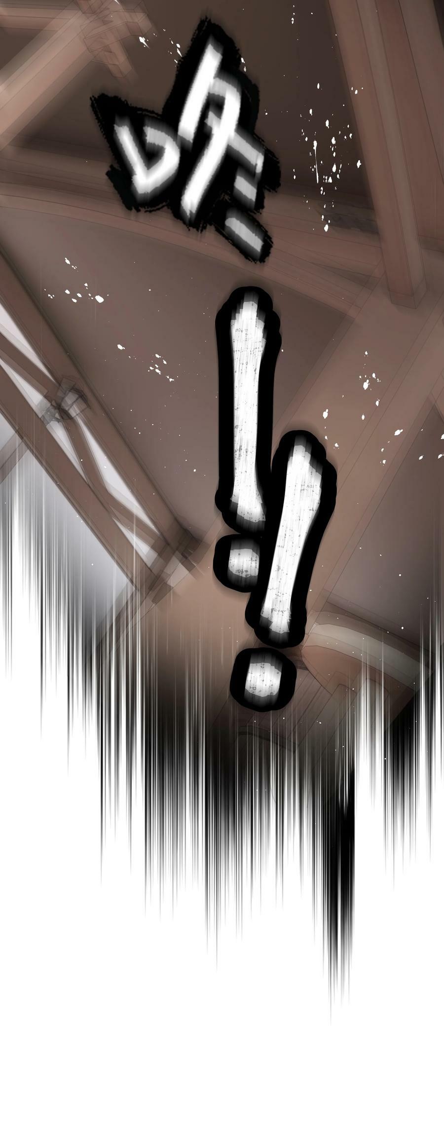 第22话 被坑？！59