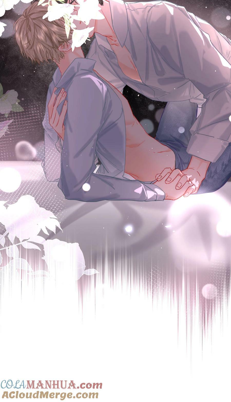第31话 在那之后6