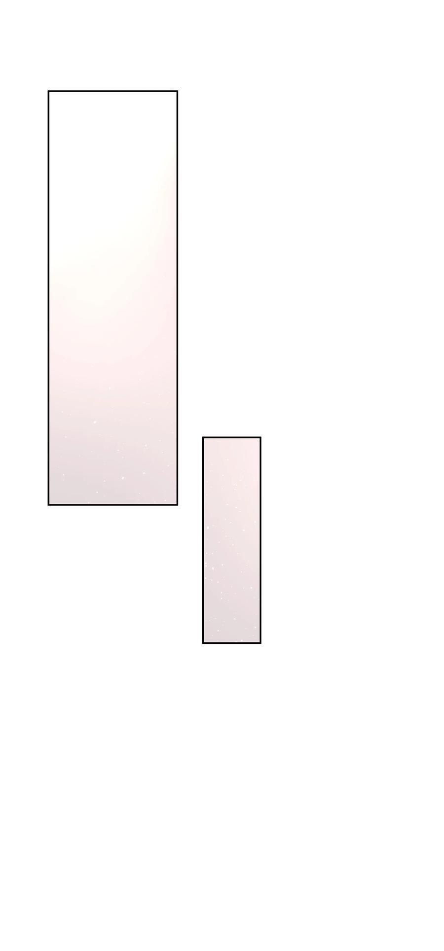 第41话 太好了44