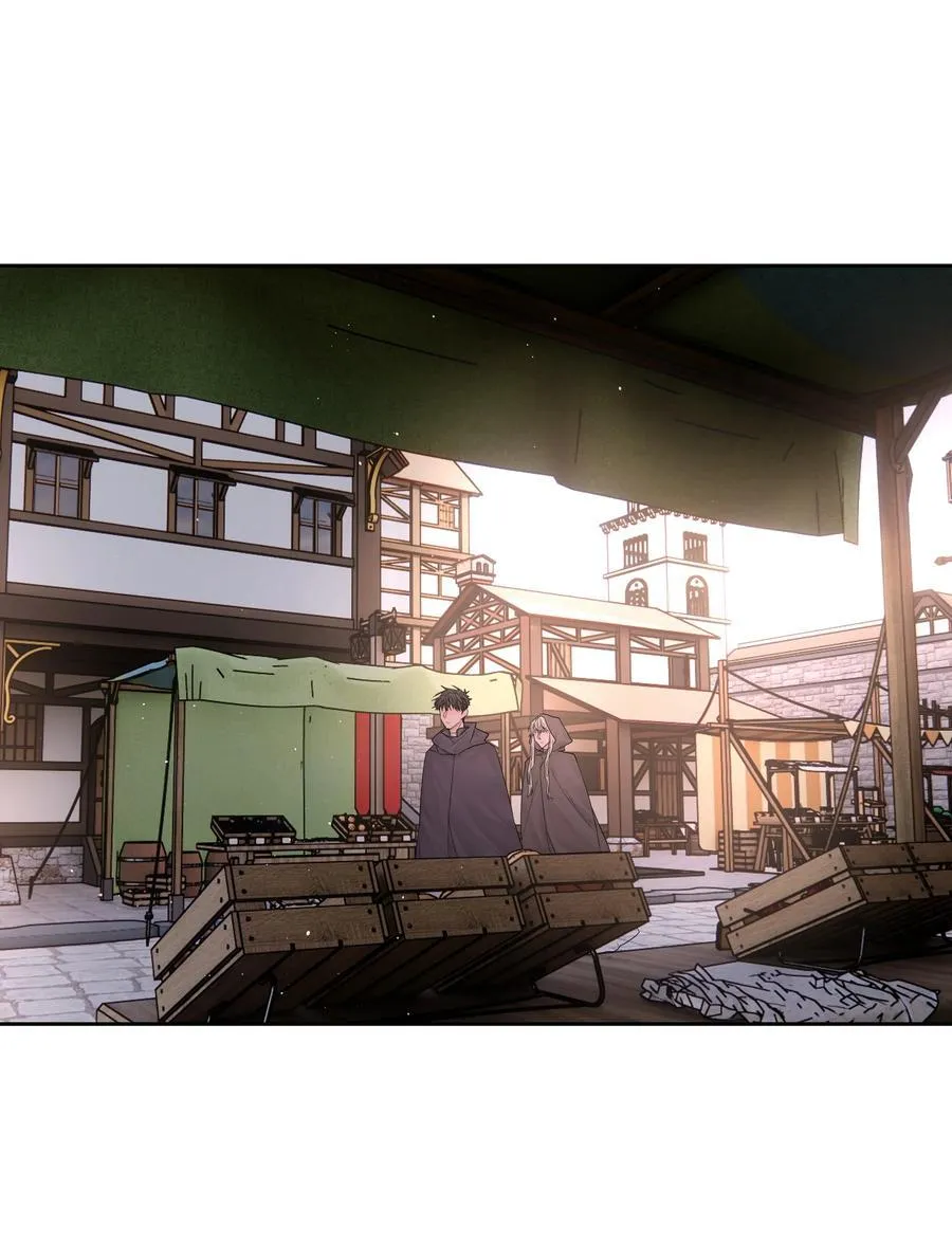 第64话 扛着你跑17