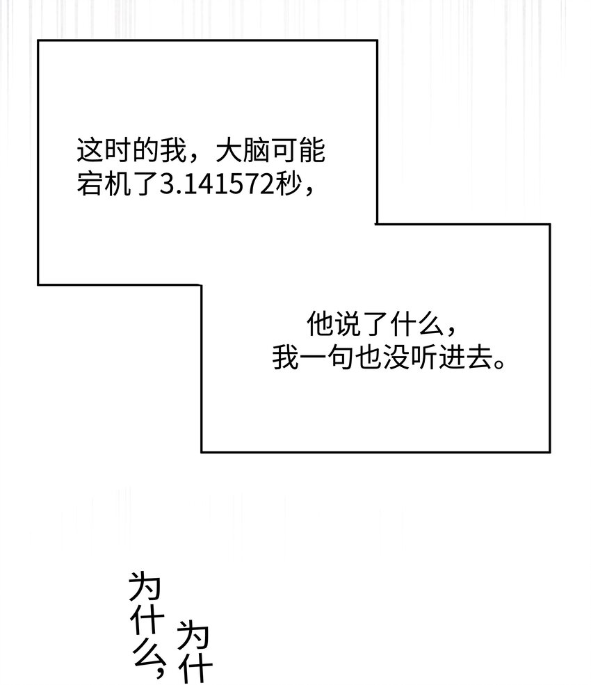 第1话 穿越前与相遇后44