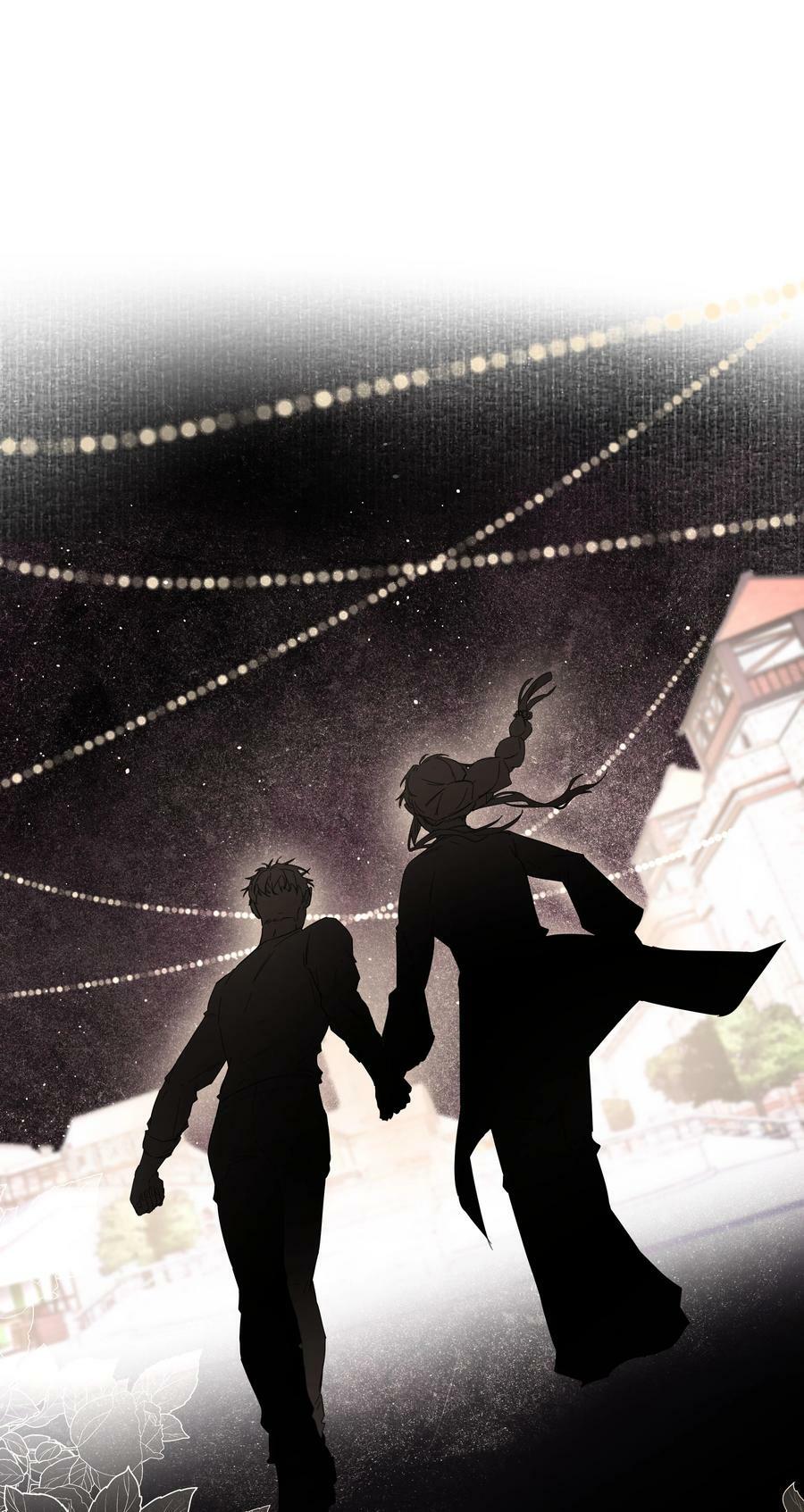 第35话 庆典33