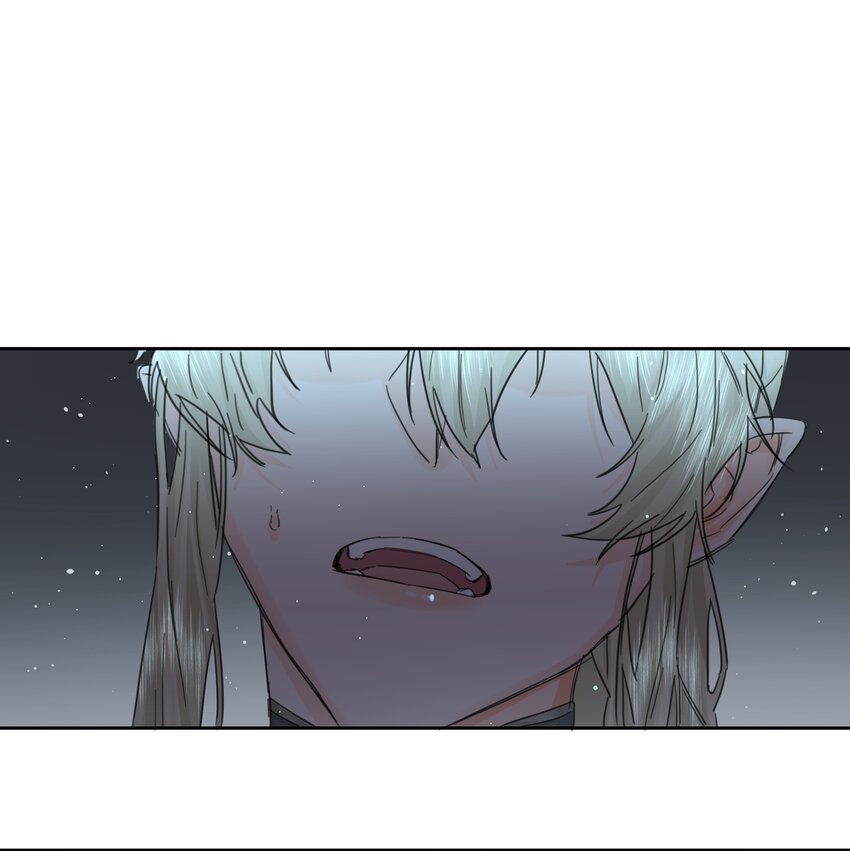 第8话 被封印的记忆6