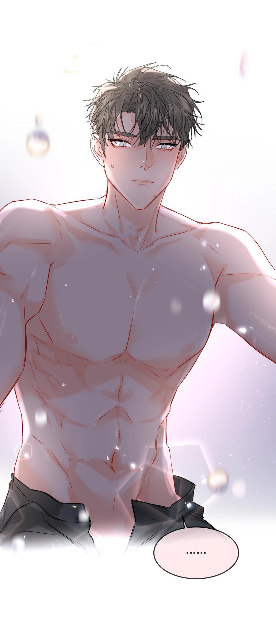 第45话 祸从口出49