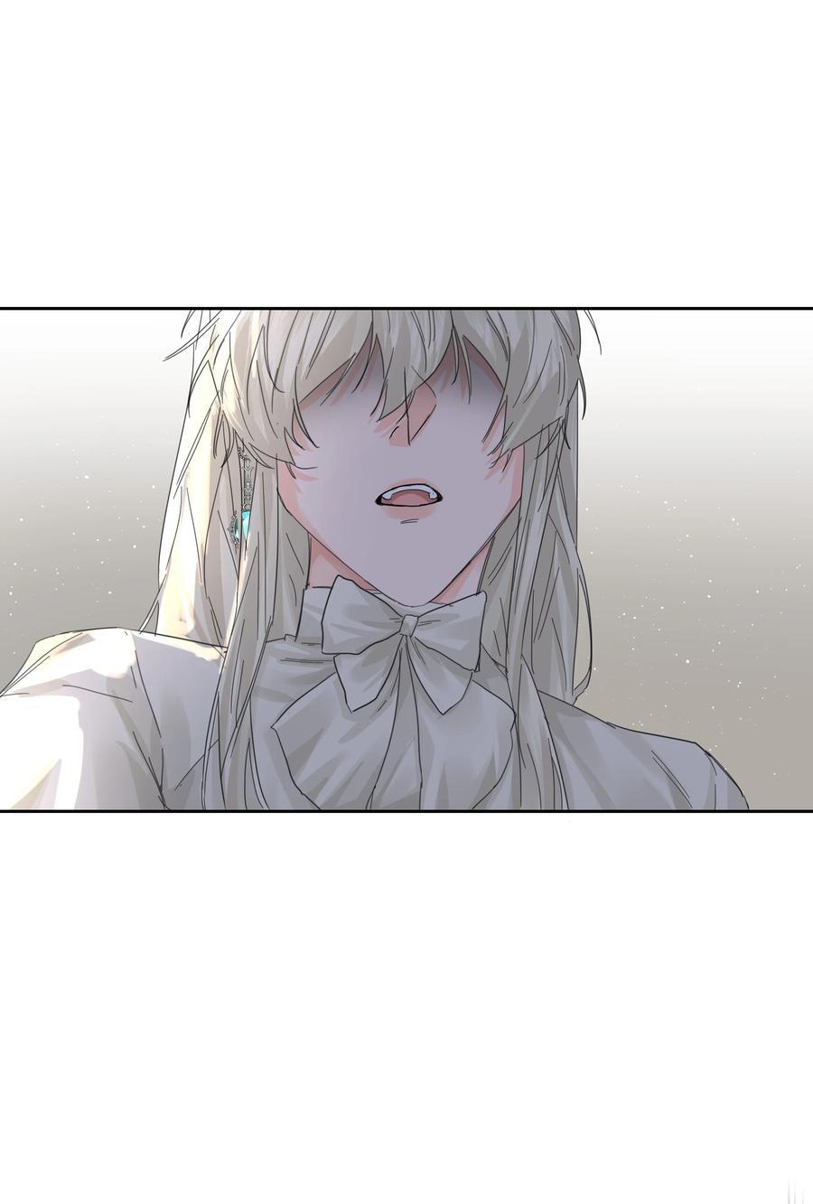 第40话 对不起16