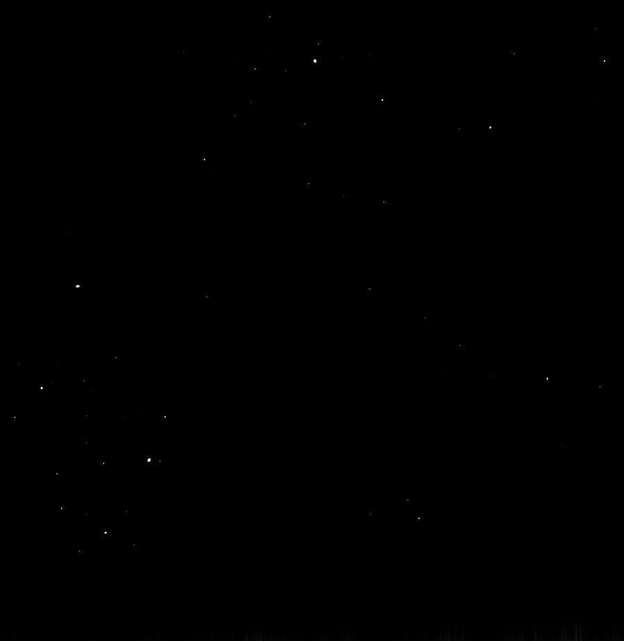 第39话 白色的7