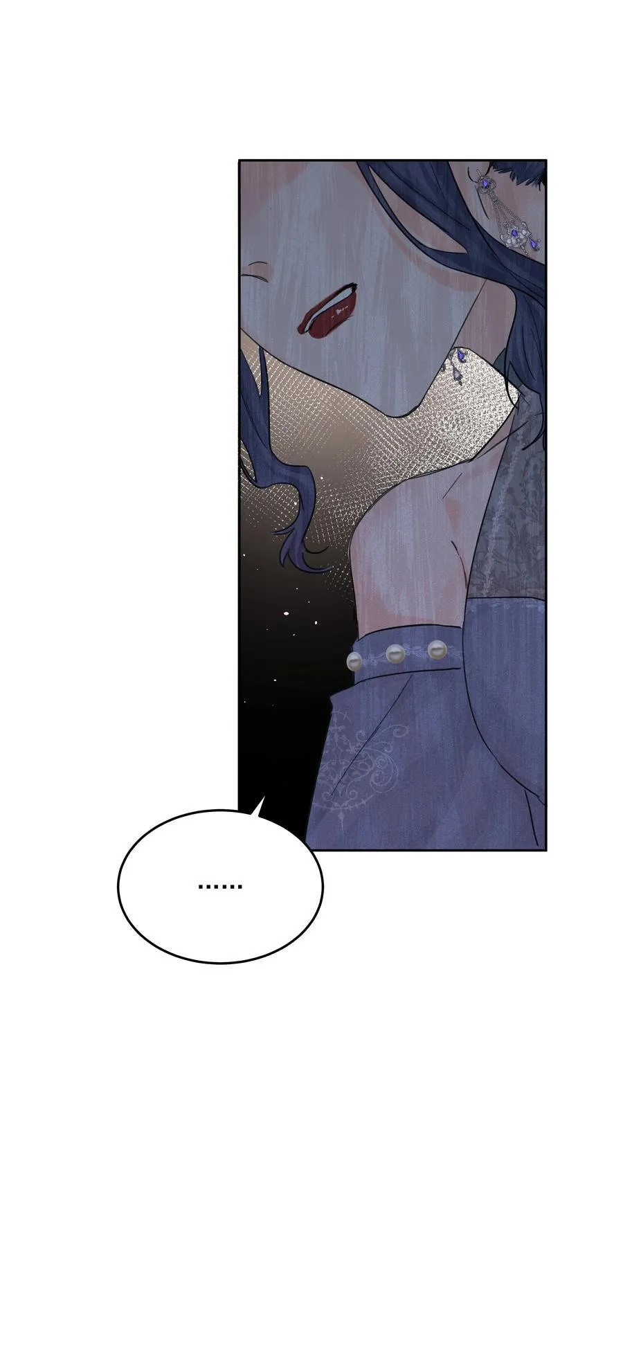 第72话 贪得无厌28