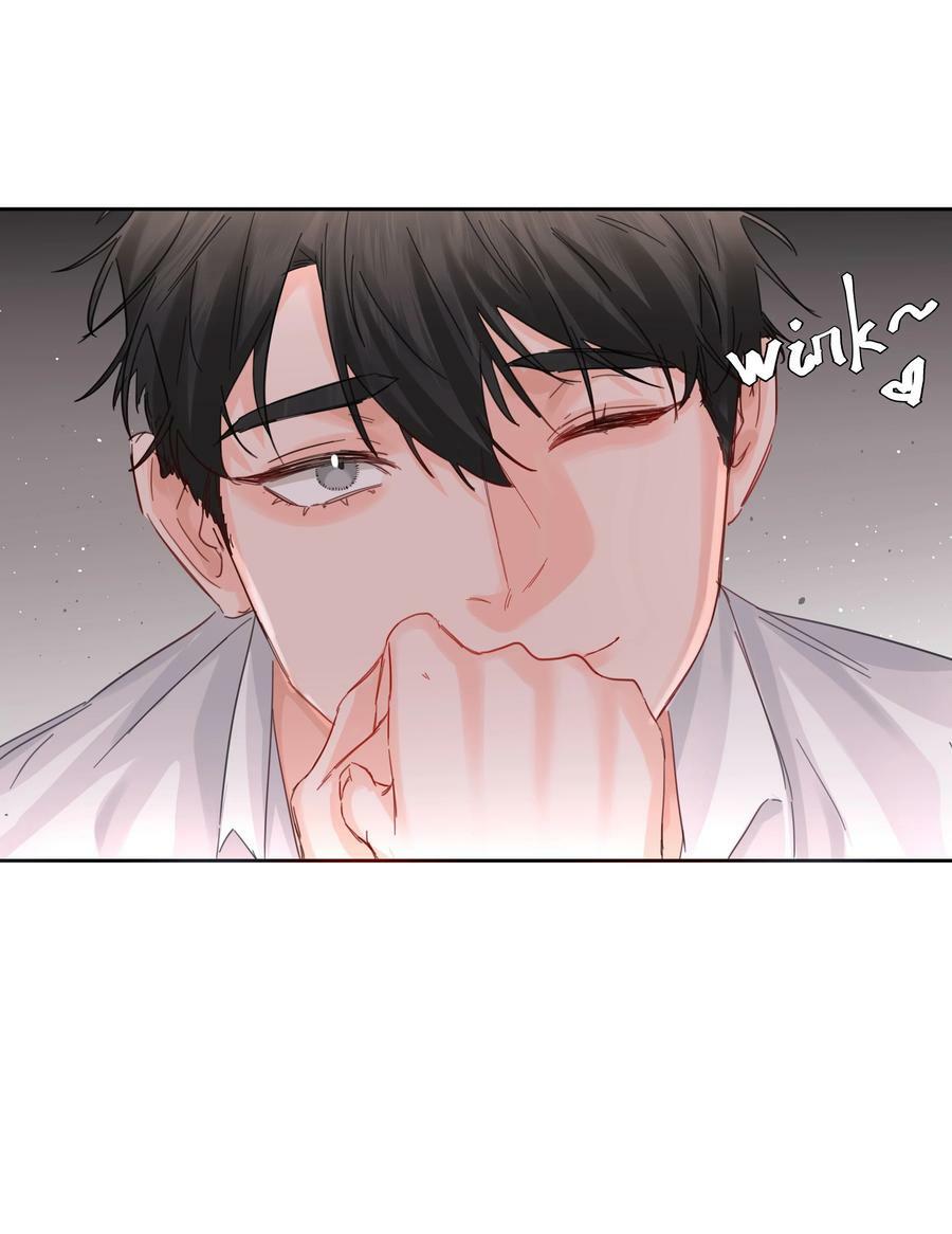 第31话 在那之后40