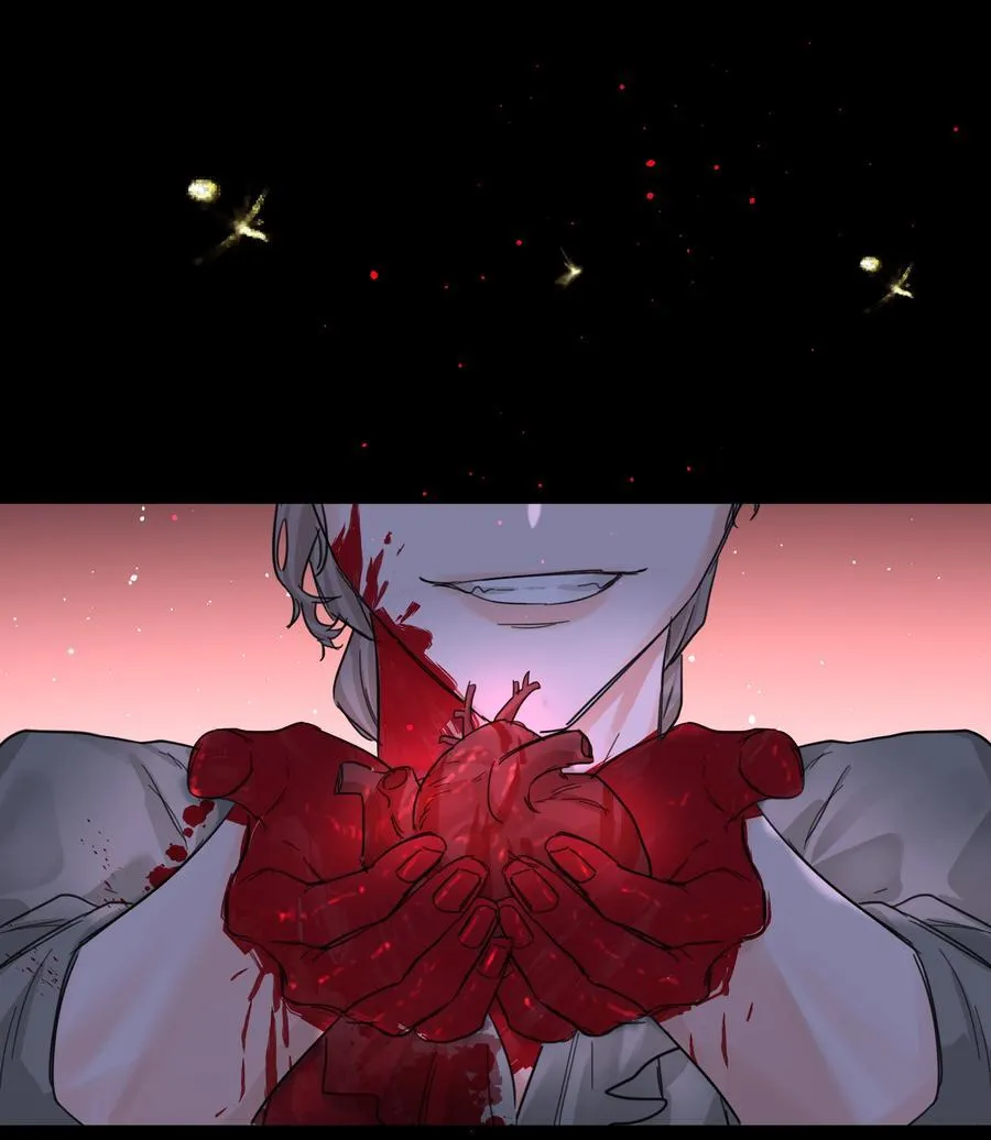 第75话 猩红41