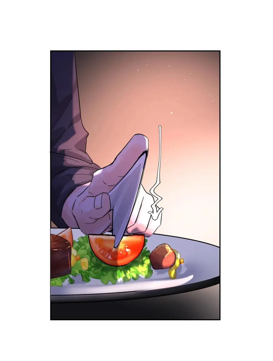 第56话 吃掉29