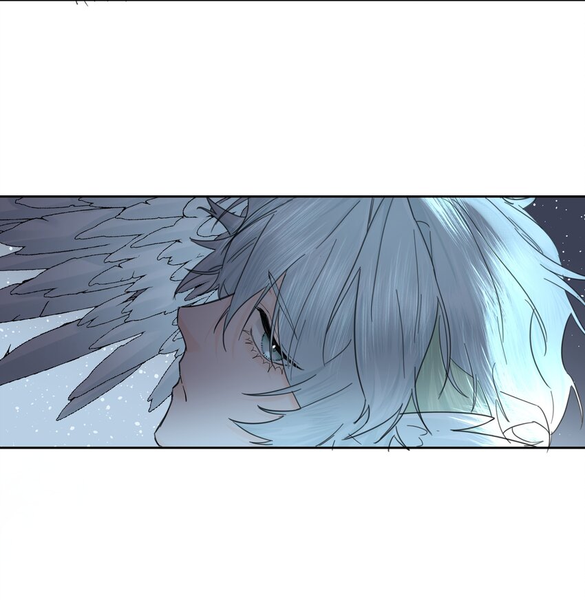 第6话 迟来的惊喜45