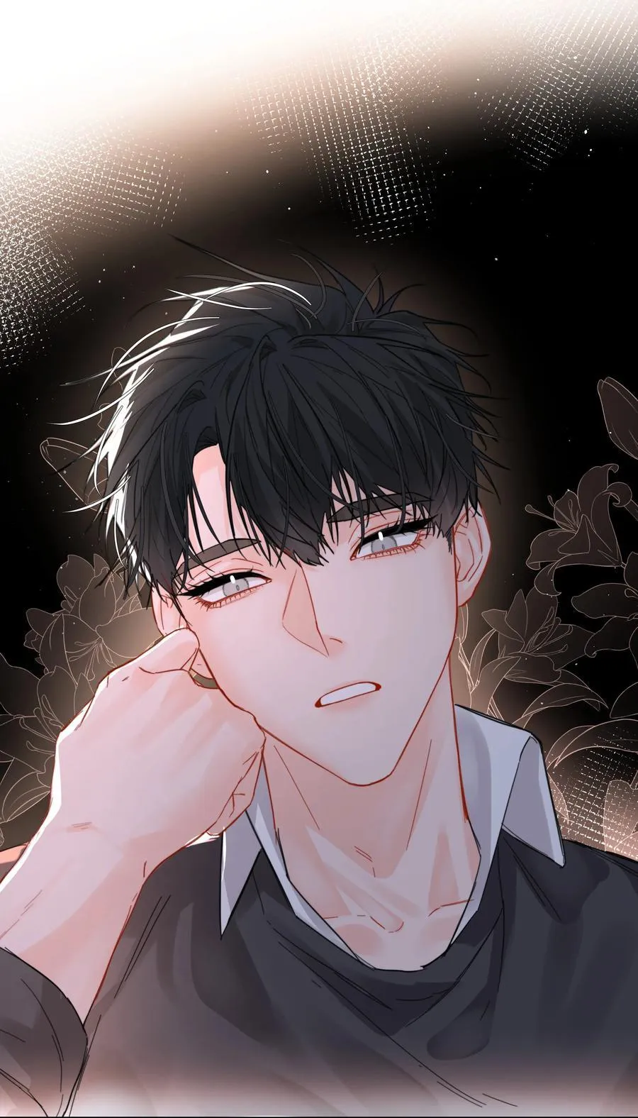 第66话 再度出现28