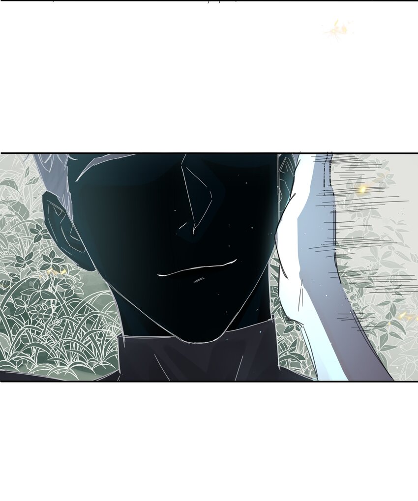 第6话 迟来的惊喜18