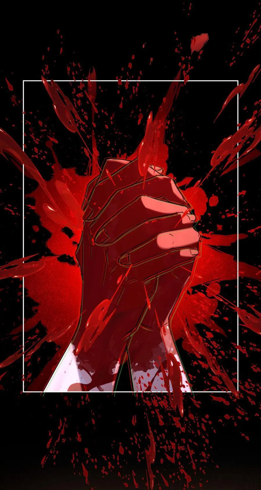 第76话 地下的秘密4