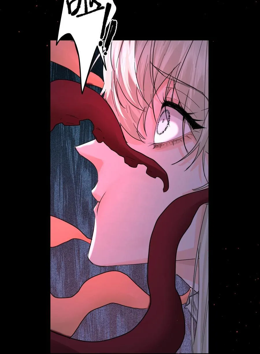 第76话 地下的秘密41