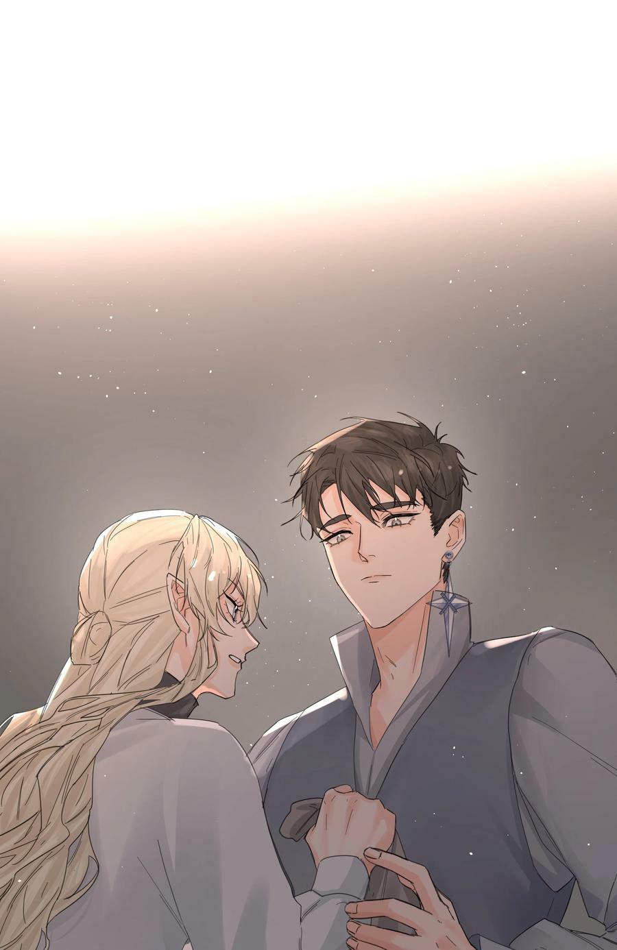 第26话 无效占卜13