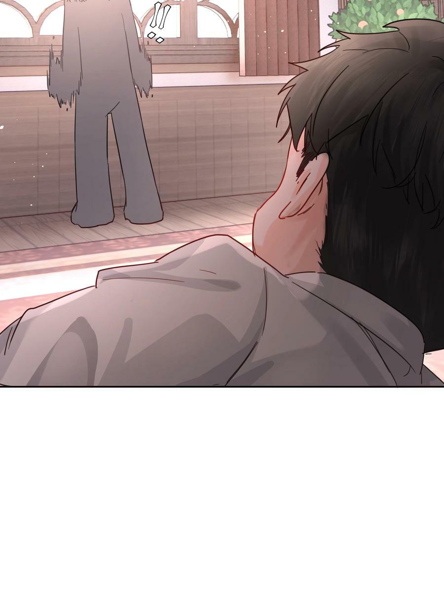 第31话 在那之后26