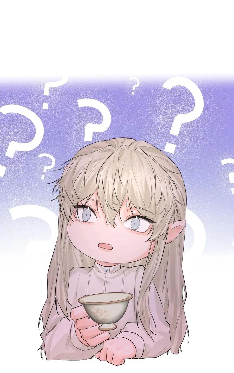 第49话 再度送走？！50