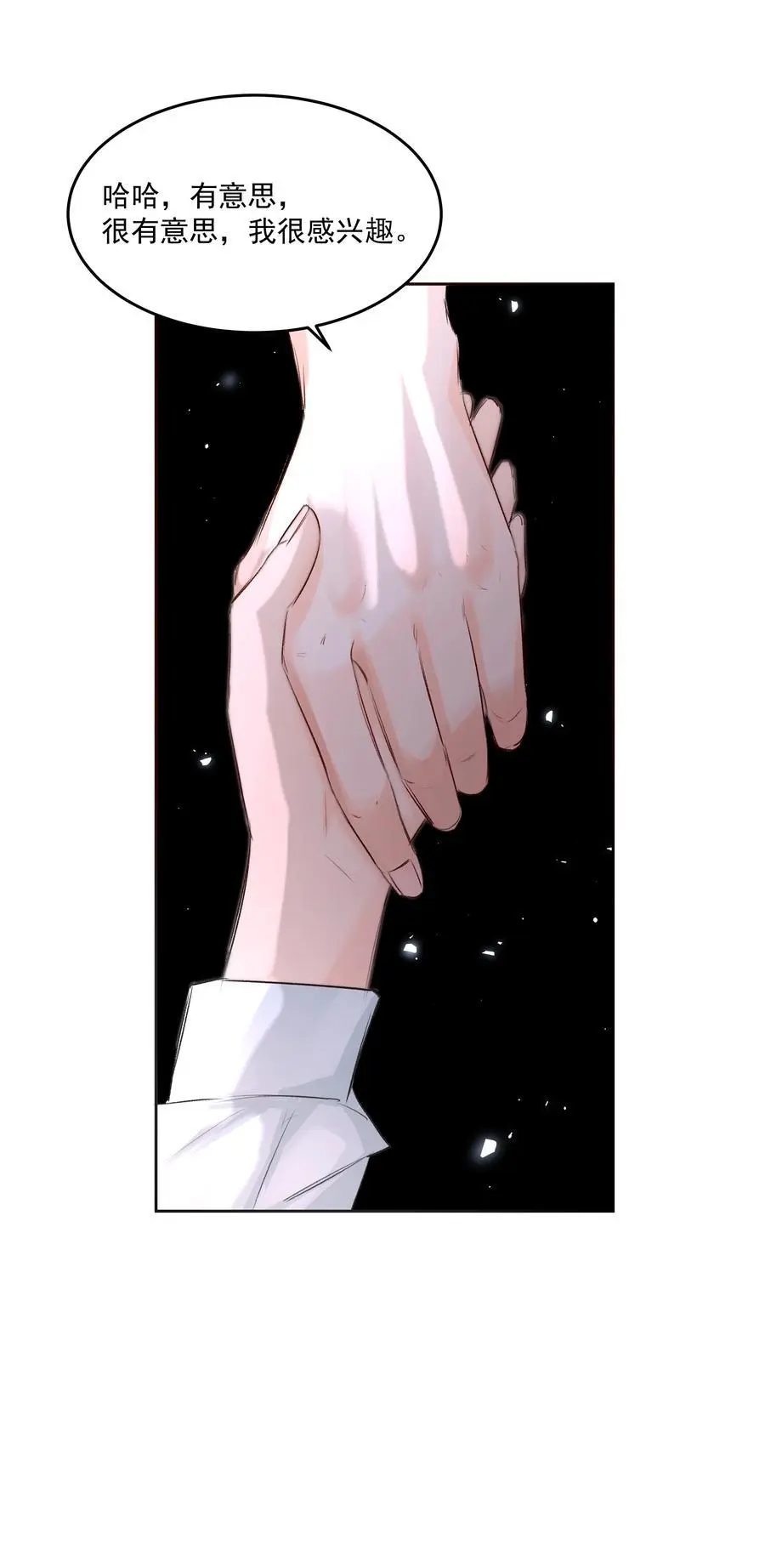 第47话 意外的烟花秀38