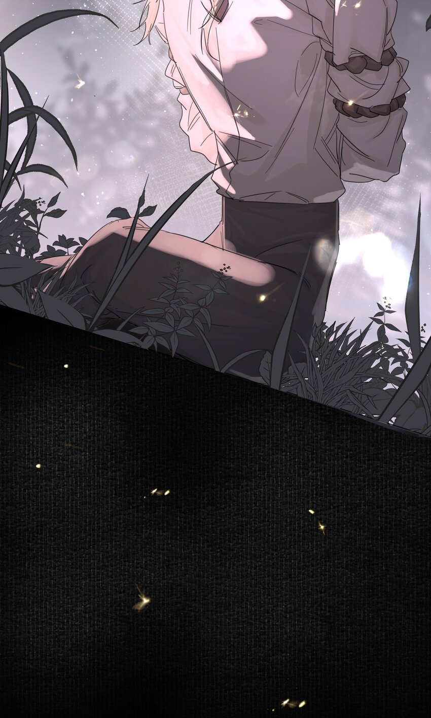 第4话 自裁未遂6