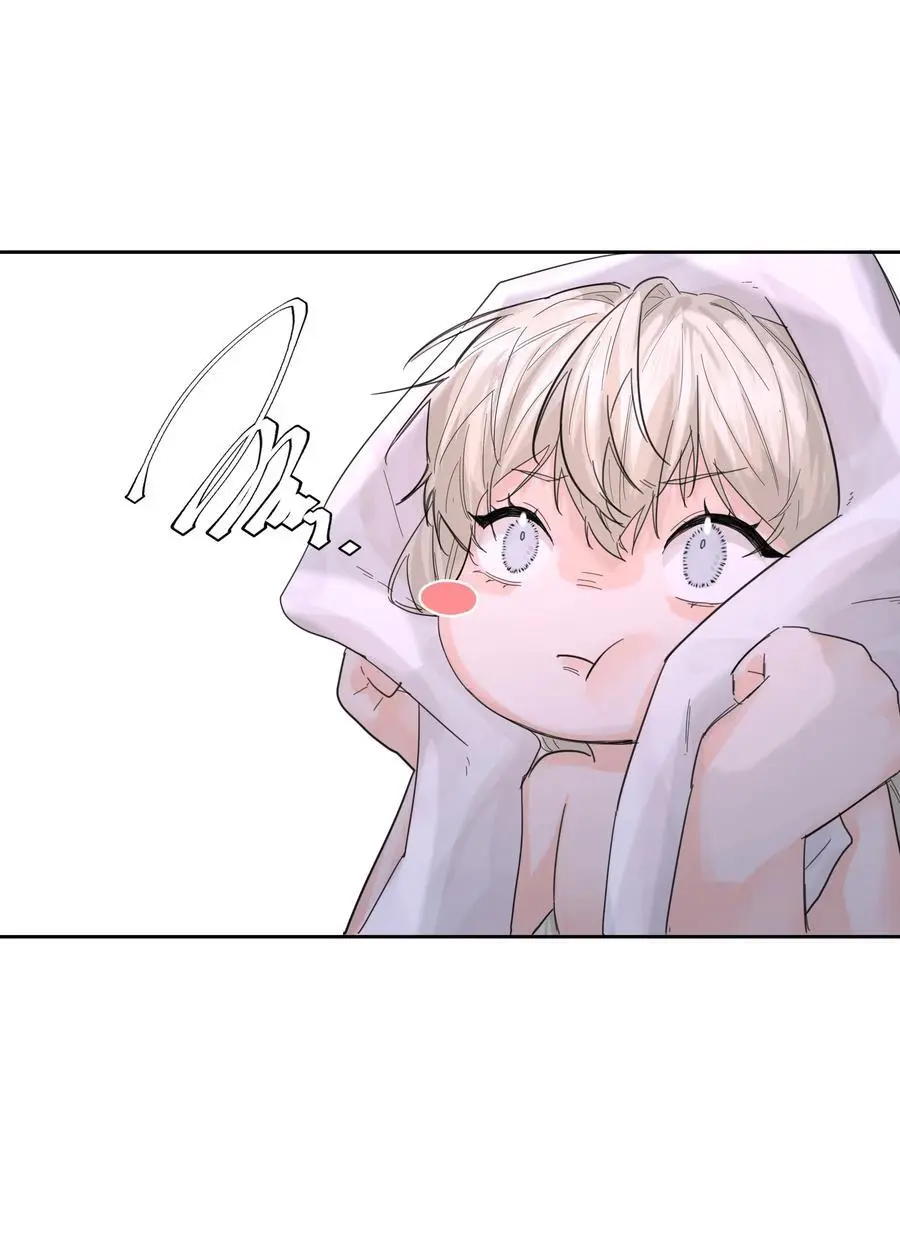 第55话 明显选择29
